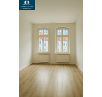 Wohnung zum Kaufen in Magdeburg Leipziger Straße 104.000,00 € 61 m² - Magdeburg / Leipziger Straße