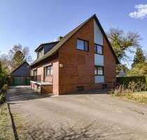 Haus zum Kaufen in Hamburg 680.000,00 € 167.7 m²