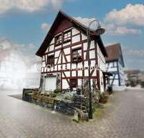 Haus zum Kaufen in Bad Soden-Salmünster 162.000,00 € 79 m²