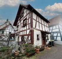 Haus zum Kaufen in Bad Soden-Salmünster 162.000,00 € 79 m²