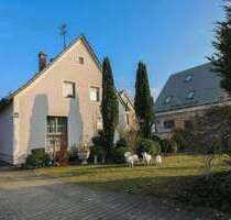 Haus zum Kaufen in Oberndorf am Lech 599.000,00 € 190.07 m²