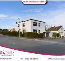Haus zum Kaufen in Bonn Duisdorf 570.000,00 € 155 m² - Bonn / Duisdorf