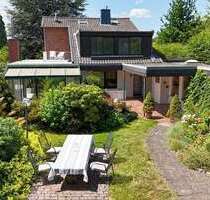 Haus zum Kaufen in Wassenberg 313.000,00 € 194 m²
