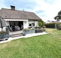 Haus zum Kaufen in Meckenheim-Adendorf 499.000,00 € 128 m²