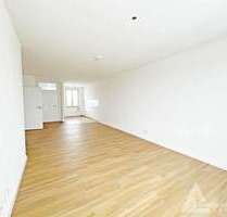 Wohnung zum Mieten in Halle 699,00 € 77 m²