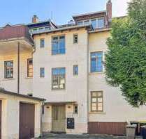 Haus zum Kaufen in Frankfurt am Main 1.075.000,00 € 247.19 m²