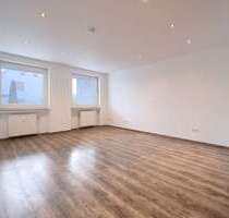 Wohnung zum Kaufen in Herdecke 209.000,00 € 93.56 m²