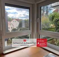 Wohnung zum Kaufen in Bad Nauheim 249.000,00 € 75.1 m²