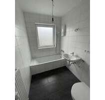 Wohnung zum Mieten in Nürnberg 686,96 € 66.76 m²