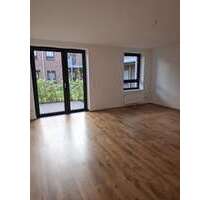 Wohnung zum Mieten in Husum 589,32 € 49.86 m²