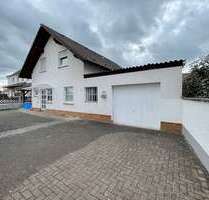 Haus zum Kaufen in Hasselroth 299.000,00 € 104 m²