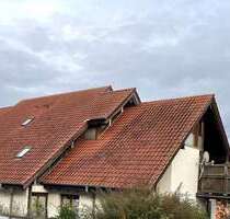 Wohnung zum Kaufen in Großkarlbach 299.000,00 € 88 m²