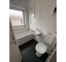 Wohnung zum Mieten in Iserlohn 489,00 € 63.84 m²