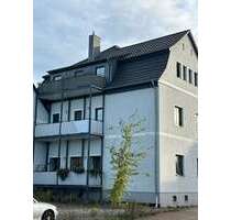 Wohnung zum Mieten in Vechelde OT Denstorf 890,00 € 90 m²