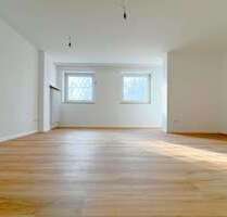 Halle in Starnberg 650,00 € 65 m²