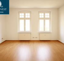 Wohnung zum Kaufen in Magdeburg Leipziger Straße 96.000,00 € 64 m² - Magdeburg / Leipziger Straße