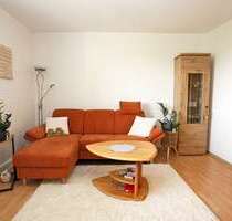 Wohnung zum Mieten in Gera 280,72 € 49.25 m²