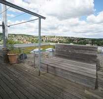 Wohnung zum Mieten in Stuttgart-Botnang 2.700,00 € 171 m²