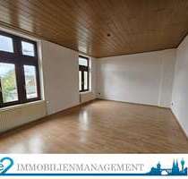 Wohnung zum Mieten in Wermelskirchen 455,00 € 70 m²