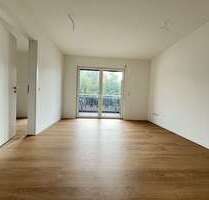 Wohnung zum Mieten in Lünen 430,00 € 33.91 m²