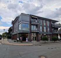 Wohnung zum Mieten in Ratingen 625,00 € 51 m²