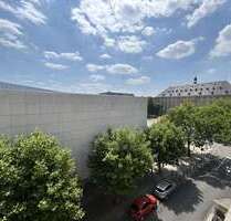 Wohnung zum Mieten in Mannheim 500,00 € 32 m²
