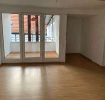 Wohnung zum Mieten in Duderstadt 690,00 € 102.63 m²