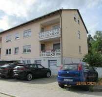 Wohnung zum Kaufen in Lappersdorf 435.000,00 € 90 m²