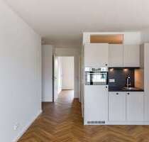 Wohnung zum Mieten in Berlin 999,14 € 40.5 m²