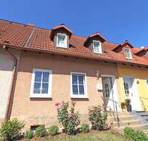Haus zum Mieten in Bad Lauchstädt 750,00 € 71 m²