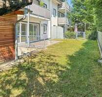 Wohnung zum Kaufen in Fürstenfeldbruck 880.000,00 € 121.63 m²