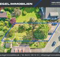 Grundstück zu verkaufen in Deidesheim 719.000,00 € 859 m²