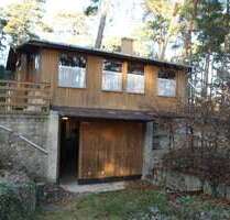 Haus zum Kaufen in Storkow (Mark) 69.000,00 € 40 m²
