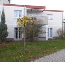 Wohnung zum Kaufen in Limburg an der Lahn 320.000,00 € 87 m²