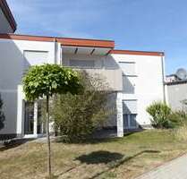 Wohnung zum Kaufen in Limburg an der Lahn 340.000,00 € 87 m²