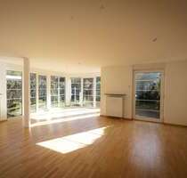 Haus zum Kaufen in Berlin 900.000,00 € 158 m²