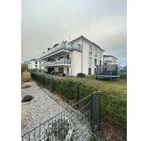 Wohnung zum Mieten in Vechelde 1.220,00 € 122 m²