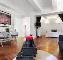 Wohnen auf Zeit in Düsseldorf 1.490,00 €