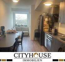 Wohnung zum Kaufen in Köln 379.000,00 € 54 m²