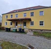 Wohnung zum Mieten in Doberlug-Kirchhain 250,00 € 35.96 m²
