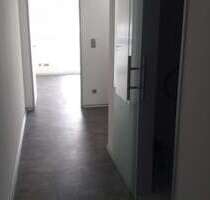 Wohnung zum Mieten in Magdeburg 545,00 € 77.79 m²
