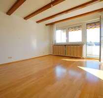 Wohnung zum Kaufen in Leonberg 258.900,00 € 76.5 m²