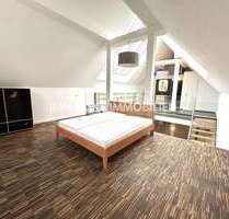 Haus zum Kaufen in Bad Soden-Salmünster 189.000,00 € 98 m²