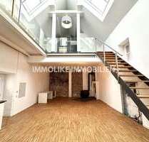 Haus zum Kaufen in Bad Soden-Salmünster 199.000,00 € 98 m²