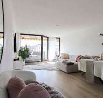 Wohnung zum Kaufen in Moers 229.000,00 € 85.22 m²