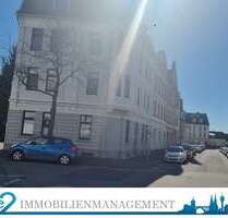Wohnung zum Mieten in Solingen 1.200,00 € 40 m²