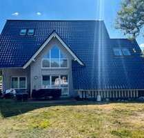 Haus zum Kaufen in Erkner 749.000,00 € 220 m²