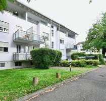 Wohnung zum Kaufen in Freiburg 155.000,00 € 24 m²