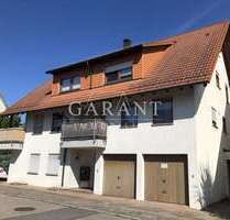 Haus zum Kaufen in Grafenau 1.070.000,00 € 300 m²
