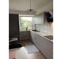 Wohnung zum Mieten in Krefeld 850,00 € 89.1 m²